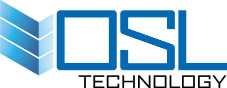 OSL Technology