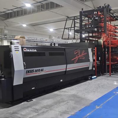 Laser 2d Osl