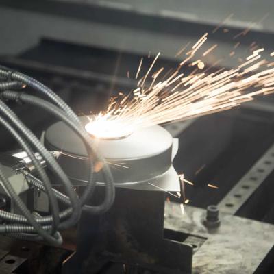 Laser 3d 5